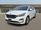 2019 Kia Sedona EX