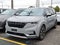 2023 Kia Carnival EX