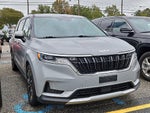 2023 Kia Carnival EX