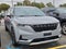 2023 Kia Carnival EX
