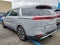 2023 Kia Carnival EX