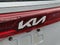 2023 Kia Carnival EX