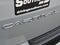 2023 Kia Carnival EX