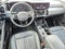 2022 Kia Sorento Plug-In Hybrid SX