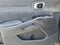 2022 Kia Sorento Plug-In Hybrid SX