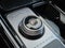 2022 Kia Sorento Plug-In Hybrid SX
