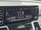 2022 Kia Sorento Plug-In Hybrid SX
