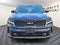 2022 Kia Sorento Plug-In Hybrid SX