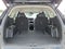 2022 Kia Sorento Plug-In Hybrid SX