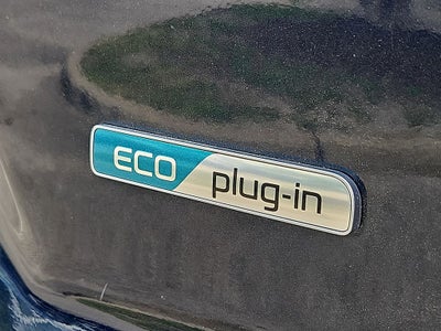 2022 Kia Sorento Plug-In Hybrid SX