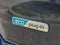 2022 Kia Sorento Plug-In Hybrid SX