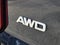 2022 Kia Sorento Plug-In Hybrid SX