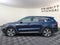 2022 Kia Sorento Plug-In Hybrid SX