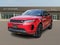 2022 Land Rover Range Rover Evoque S