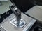 2022 Land Rover Range Rover Evoque S