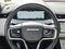 2022 Land Rover Range Rover Evoque S