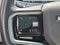 2022 Land Rover Range Rover Evoque S