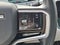 2022 Land Rover Range Rover Evoque S