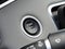 2022 Land Rover Range Rover Evoque S