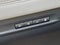 2022 Land Rover Range Rover Evoque S