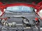 2022 Land Rover Range Rover Evoque S