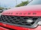 2022 Land Rover Range Rover Evoque S