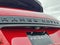 2022 Land Rover Range Rover Evoque S