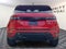 2022 Land Rover Range Rover Evoque S