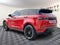 2022 Land Rover Range Rover Evoque S