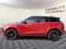 2022 Land Rover Range Rover Evoque S