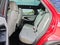2022 Land Rover Range Rover Evoque S