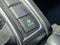 2020 Honda Civic Hatchback Sport