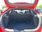 2020 Honda Civic Hatchback Sport