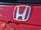 2020 Honda Civic Hatchback Sport