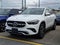 2025 Mercedes-Benz GLA GLA 250