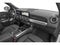 2024 Mercedes-Benz EQB 250+ EQB 250+