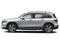 2024 Mercedes-Benz EQB 250+ EQB 250+