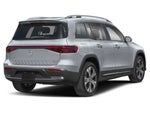 2024 Mercedes-Benz EQB 250+ EQB 250+