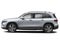 2024 Mercedes-Benz EQB 250+ EQB 250+