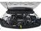 2024 Mercedes-Benz EQB 250+ EQB 250+