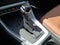 2021 Audi Q3 S line Premium Plus
