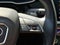 2021 Audi Q3 S line Premium Plus