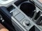 2021 Audi Q3 S line Premium Plus