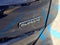 2021 Audi Q3 S line Premium Plus