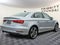 2019 Audi A3 Premium