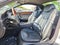 2003 Mercedes-Benz SL500 2dr Roadster 5.0L