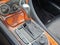 2003 Mercedes-Benz SL500 2dr Roadster 5.0L