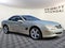 2003 Mercedes-Benz SL500 2dr Roadster 5.0L