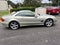 2003 Mercedes-Benz SL500 2dr Roadster 5.0L