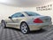 2003 Mercedes-Benz SL500 2dr Roadster 5.0L